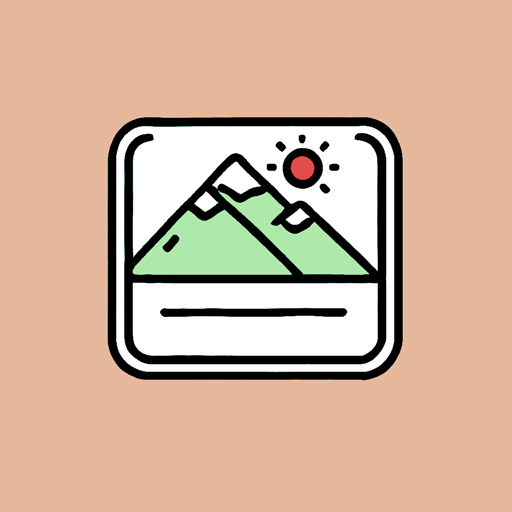 Capture Precious Memories with Memoku